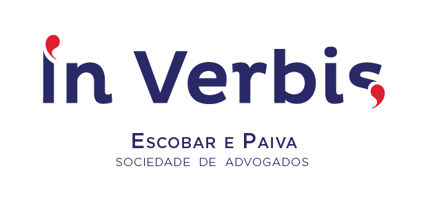 Inverbis Advocacia